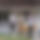 BandLab banner for @prospects