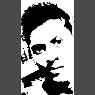 BandLab profile picture for @sourav