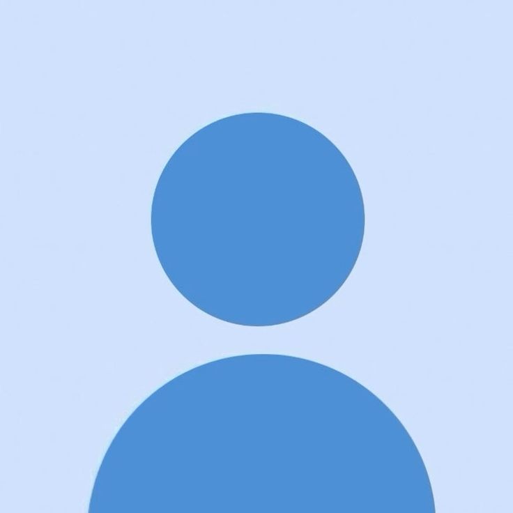 BandLab profile picture for @eohennry