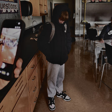 𝗟𝗶𝗹 𝗦𝘂𝗽𝗿𝗲𝗺𝗲 (@official_lilsupreme) • BandLab - Make Music Online