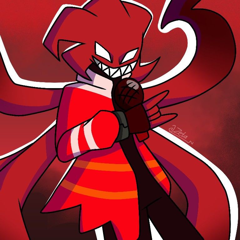 BandLab profile picture for @agonizing