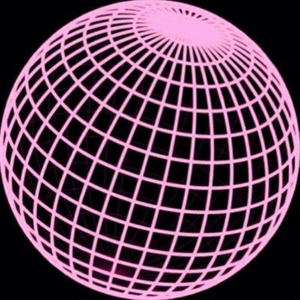 BandLab profile picture for @improperly