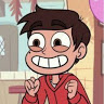 BandLab profile picture for @gab_12