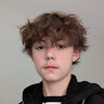 BandLab profile picture for @circulating