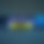 BandLab banner for @iamaboy