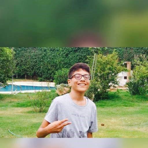 BandLab profile picture for @issam