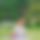 BandLab banner for @issam