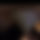 BandLab banner for @xanahny
