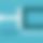 BandLab banner for @tonker