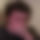 BandLab banner for @barfing