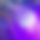 BandLab banner for @disallowed