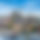 BandLab banner for @minnoo