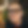BandLab banner for @parted