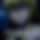 BandLab banner for @recalling