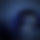 BandLab banner for @ln_027