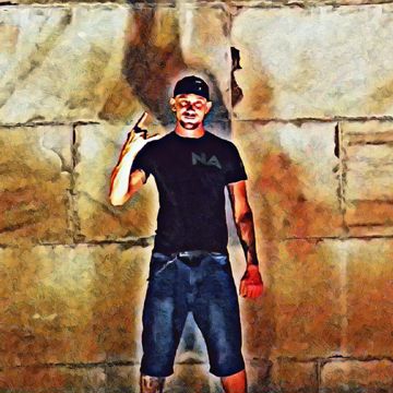 Jam Knight (@the_realjamknight) • BandLab - Make Music Online