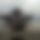 BandLab banner for @entry