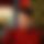 BandLab banner for @luizo
