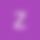 BandLab banner for @zaara_786