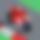 BandLab banner for @lipped