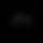 BandLab banner for @watched
