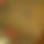 BandLab banner for @deeper