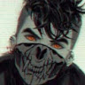 BandLab profile picture for @dribble