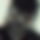 BandLab banner for @dribble