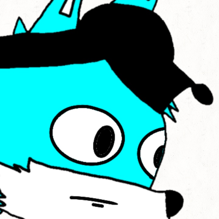 BandLab profile picture for @yoisjake