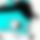 BandLab banner for @yoisjake