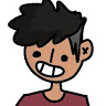 BandLab profile picture for @think1