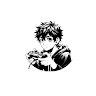 BandLab profile picture for @receding