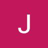BandLab profile picture for @josoe