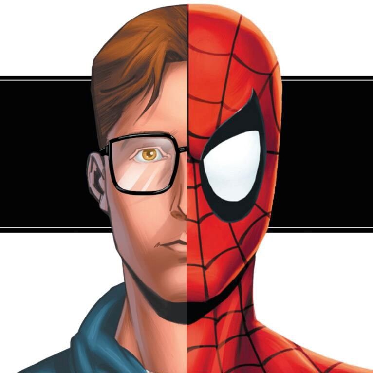 BandLab profile picture for @marvel