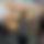 BandLab banner for @tired