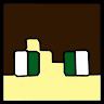 BandLab profile picture for @outreach