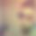 BandLab banner for @arithmetic