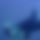 BandLab banner for @mkwhale