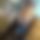 BandLab banner for @miksa
