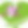 BandLab banner for @saiham