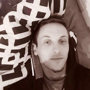 Matt Luczaj (@matthewriffs) • BandLab - Make Music Online