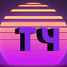 BandLab profile picture for @toxins
