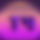 BandLab banner for @toxins
