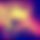 BandLab banner for @madman
