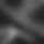 BandLab banner for @eross