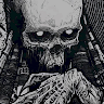 BandLab profile picture for @muxamed
