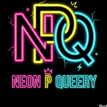 Neon P Queery (@neon_p_queery) • BandLab - Make Music Online