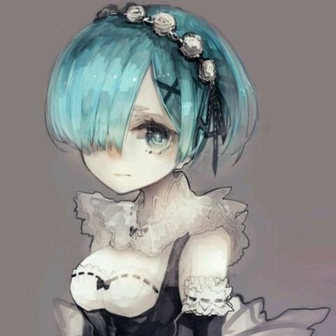 BandLab profile picture for @hoshino