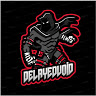BandLab profile picture for @delayed