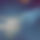 BandLab banner for @dodging